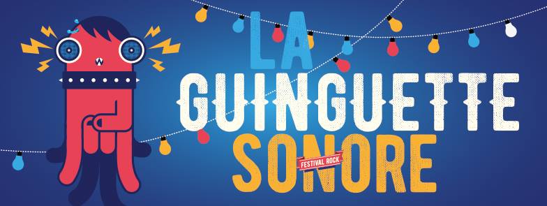 festival, guinguette sonore, istres