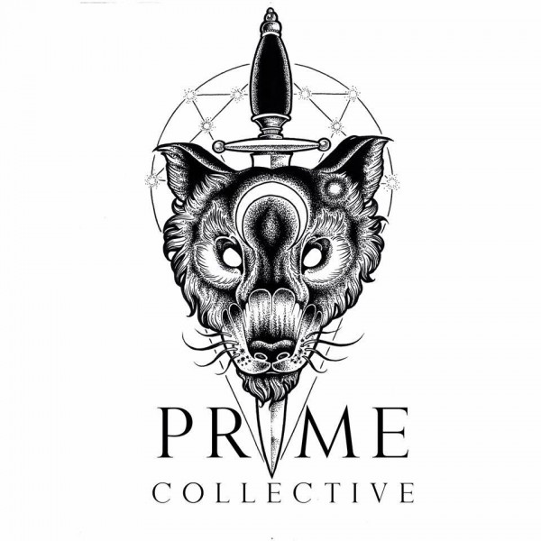 Prime Collective