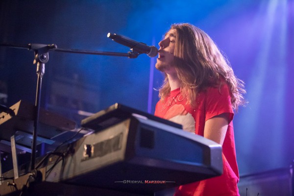 Next to None, portnoy, max, Cuce, metal, prog