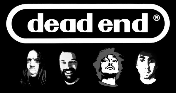 Punk, Post Punk, Nouvel album, 2017