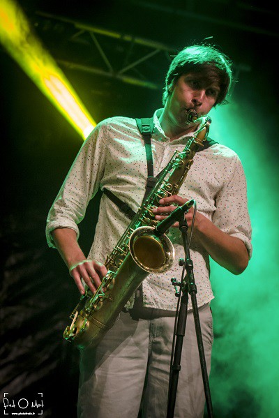 nomade reggae festival, frangy, radikal guru