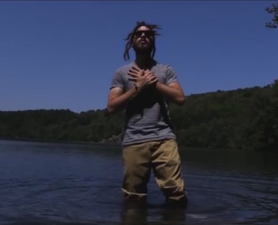 smad, smad crew, S.I.S. Vibrations, reggae 2017, Auvergne