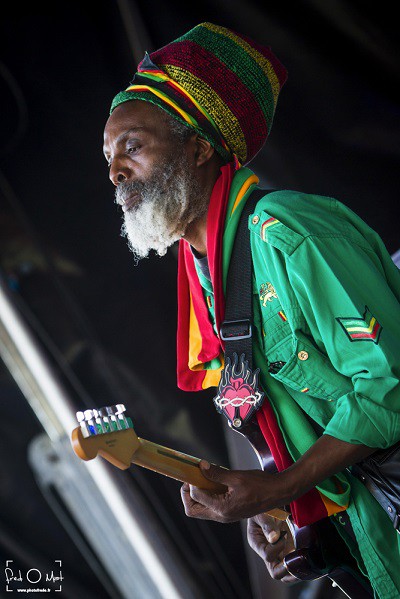 black roots, nomade reggae festival, frangy
