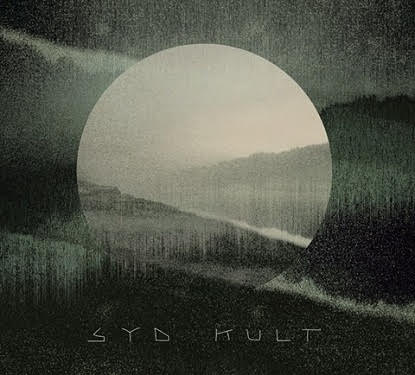 syd kult, deep rock, clip,