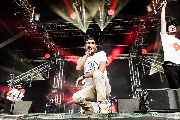 no logo, fraisans, jahneration