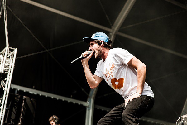 no logo, fraisans, jahneration