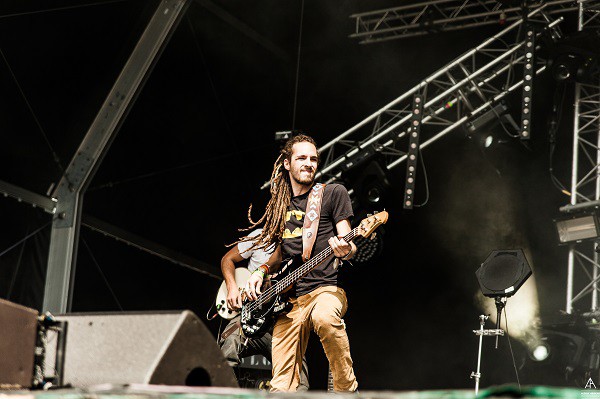 no logo, fraisans, jahneration