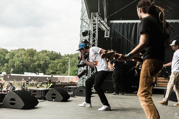 no logo, fraisans, jahneration