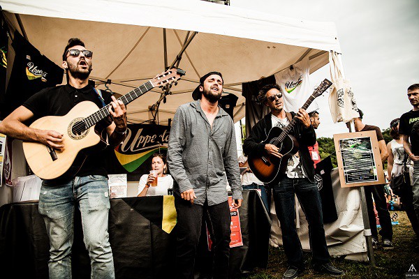 no logo, fraisans, mystical faya