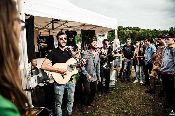 no logo, fraisans, mystical faya