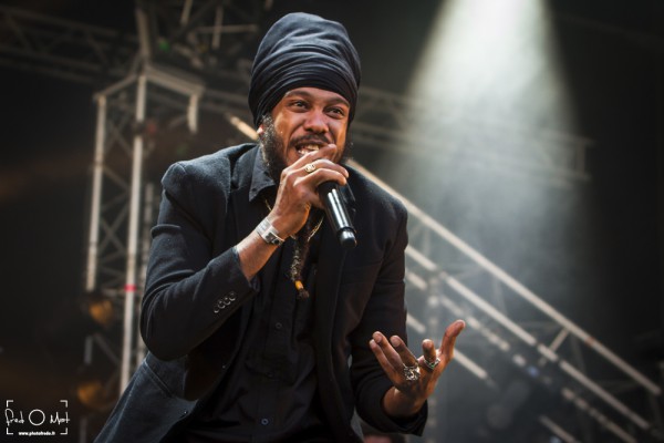 no logo, fraisans, yaniss odua