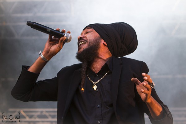 no logo, fraisans, yaniss odua