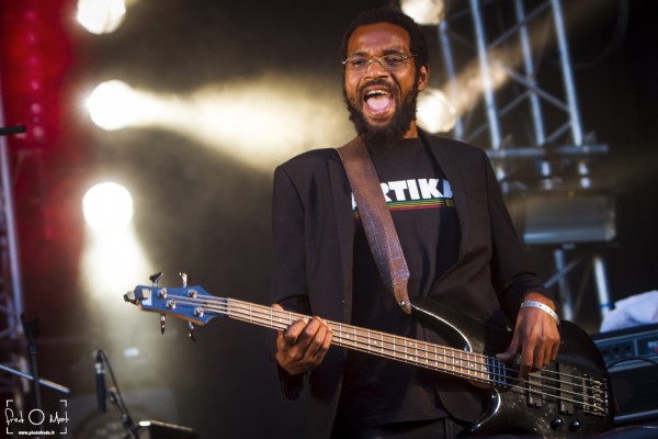 no logo, fraisans, yaniss odua