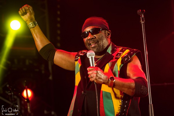 no logo, fraisans, toots & the maytals