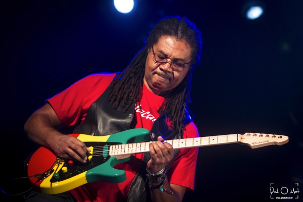 no logo, fraisans, toots & the maytals