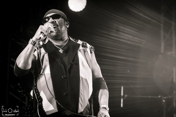 no logo, fraisans, toots & the maytals