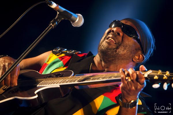 no logo, fraisans, toots & the maytals