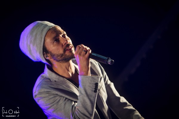 no logo, fraisans, danakil