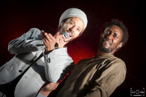 no logo, fraisans, danakil