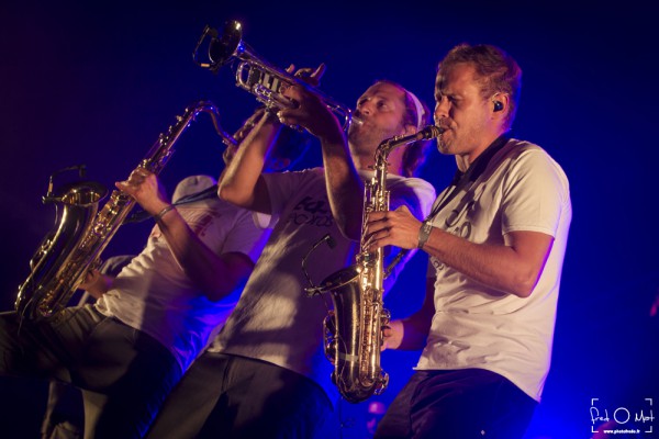 no logo, fraisans, danakil