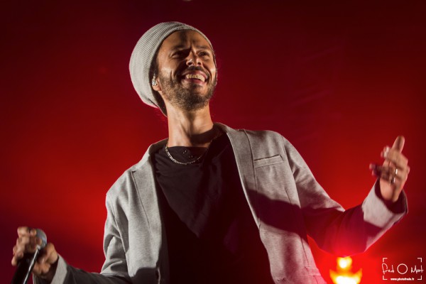 no logo, fraisans, danakil