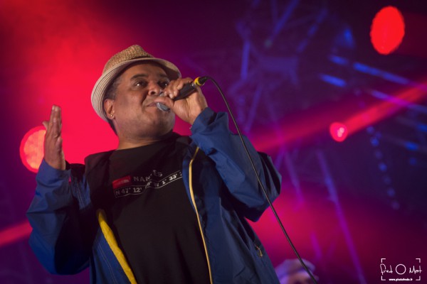 no logo, fraisans, l'entourloop