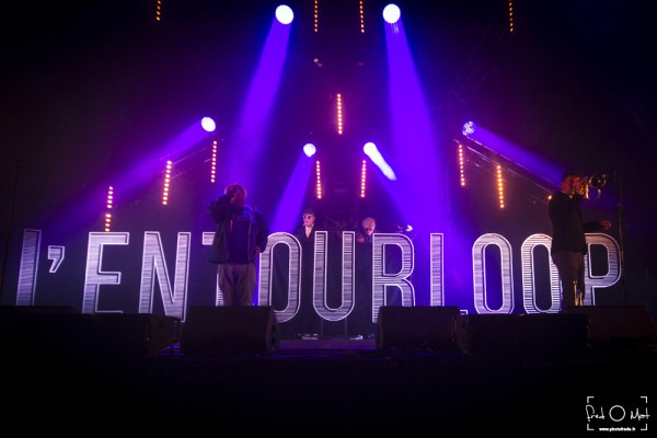 no logo, fraisans, l'entourloop