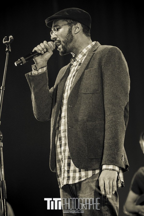 Max Livio - Summum 2010