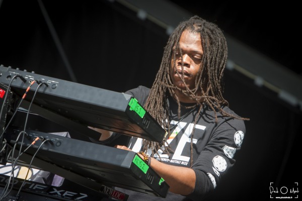 no logo, fraisans, nattali rize