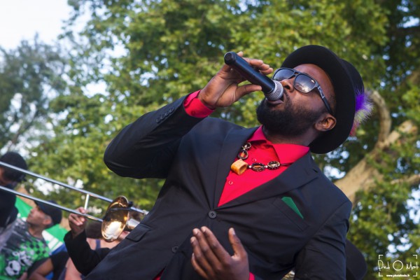 no logo, fraisans, enr