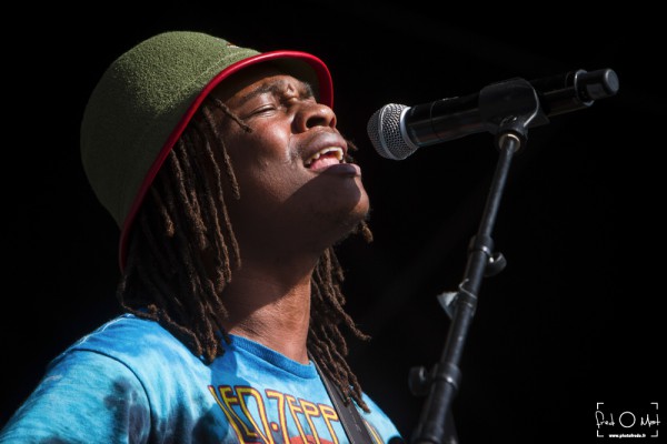 no logo, fraisans, raging fyah