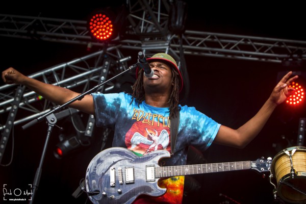 no logo, fraisans, raging fyah