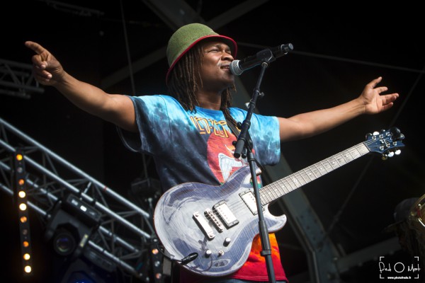 no logo, fraisans, raging fyah