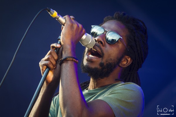 no logo, fraisans, chronixx