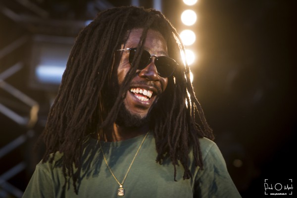 no logo, fraisans, chronixx