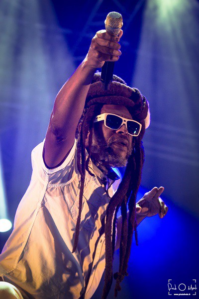 no logo, fraisans, steel pulse