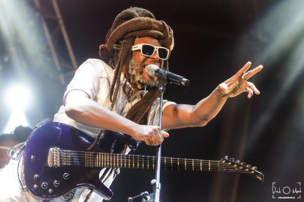 no logo, fraisans, steel pulse
