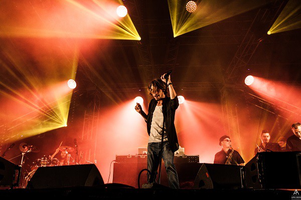 no logo, fraisans, naâman