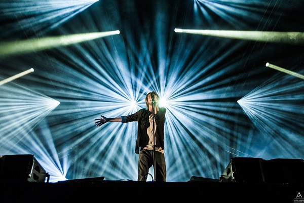 no logo, fraisans, naâman