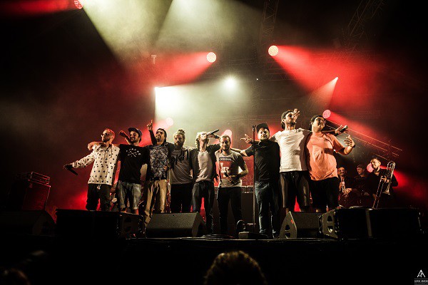 no logo, fraisans, naâman