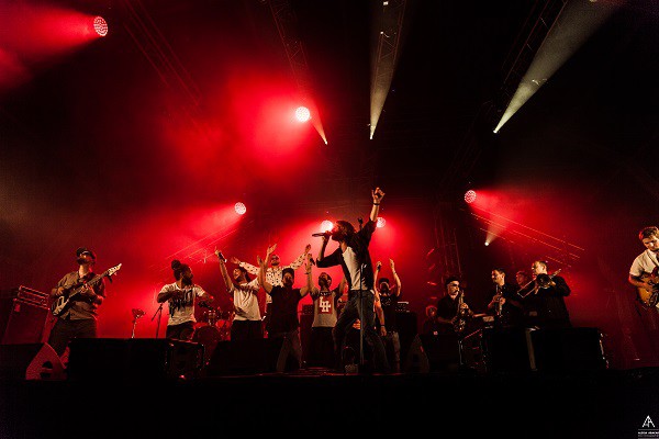 no logo, fraisans, naâman