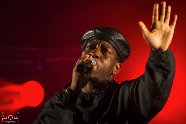 no logo, fraisans, tiggs da author