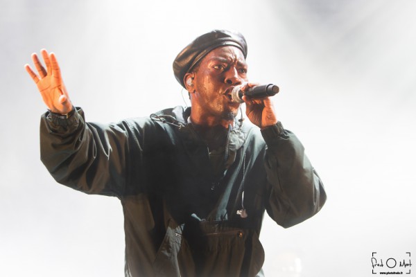 no logo, fraisans, tiggs da author