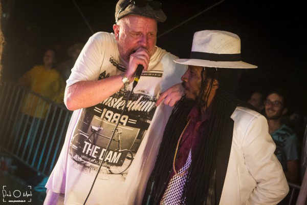 no logo, fraisans, echo minott, dubdadda