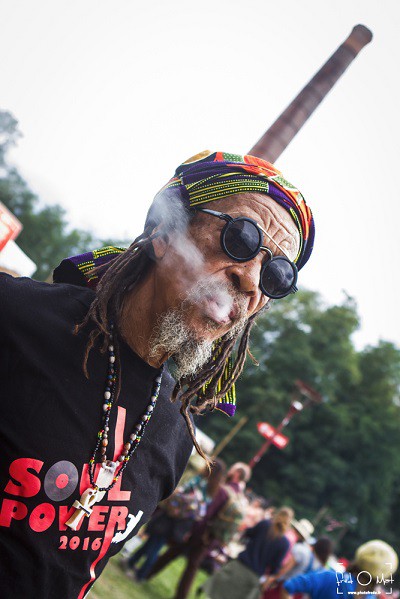 no logo, fraisans, kiddus i