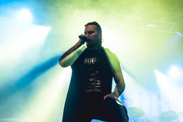 Dagoba 3