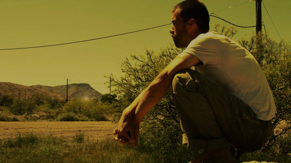 dry can, mad aero, clip, meanwhile