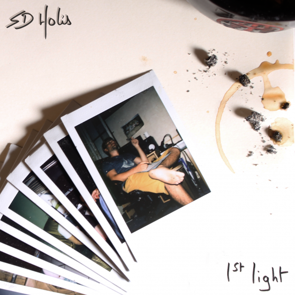 sd holis, melomania, clip