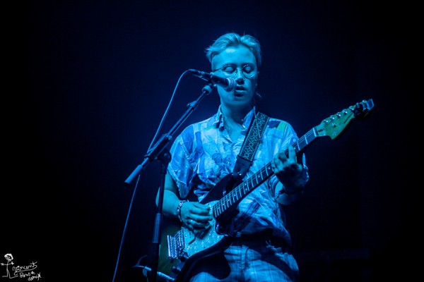 Annabel Allum Bikini 1 Toulouse 03102017