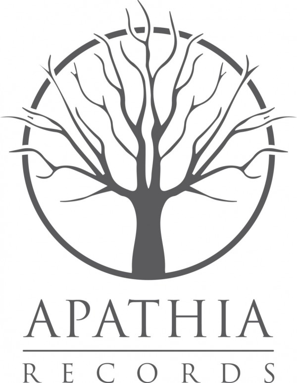 Apathia Records